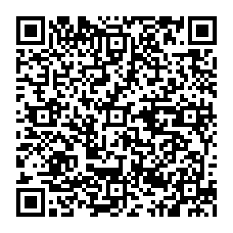 79235673069
