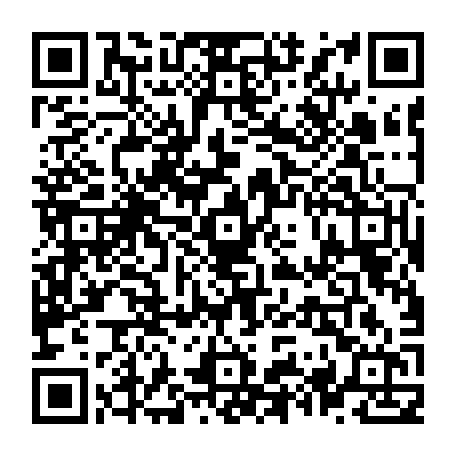 79235673071
