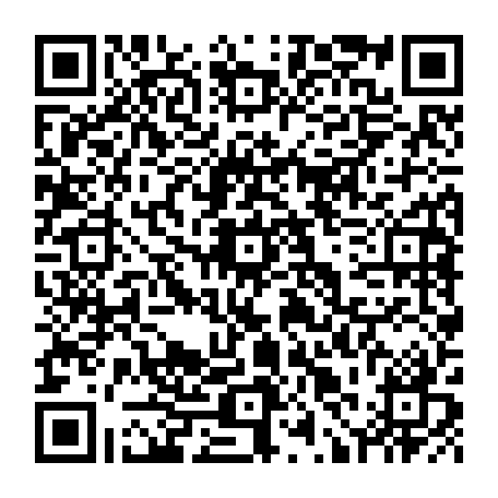 79235673073