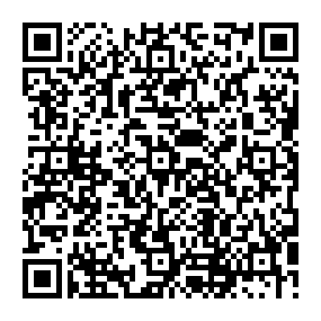 79235673074