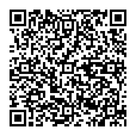 79235673082
