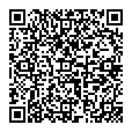 79235673087