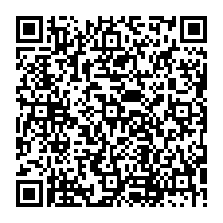 79235673088