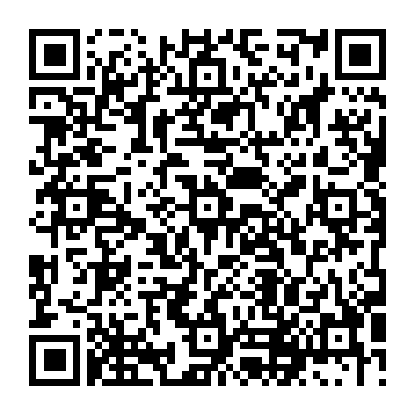 79235673097