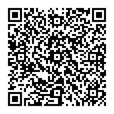 79235673104