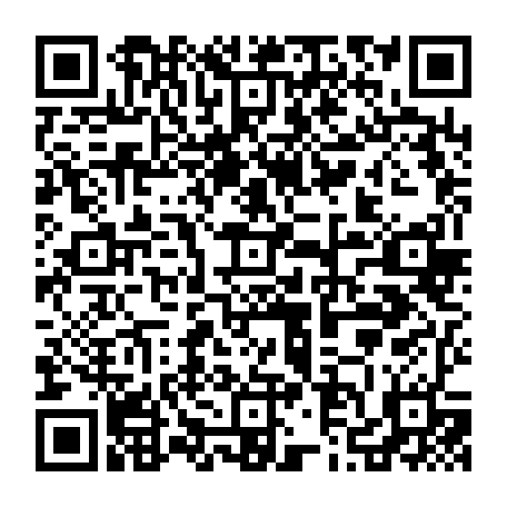 79235673107