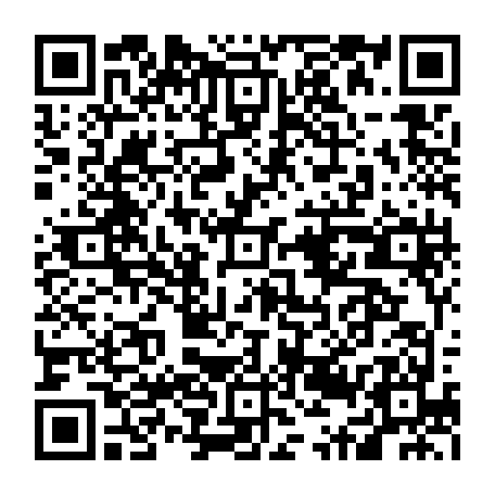 79235673108