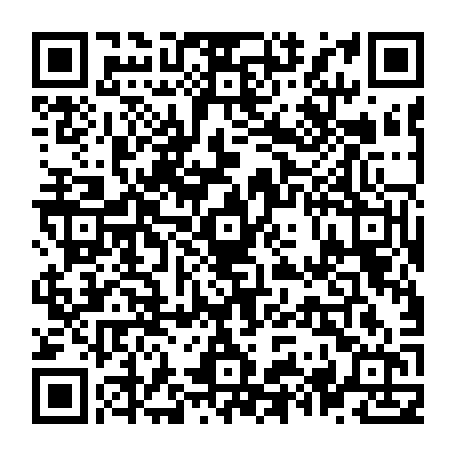 79235673111