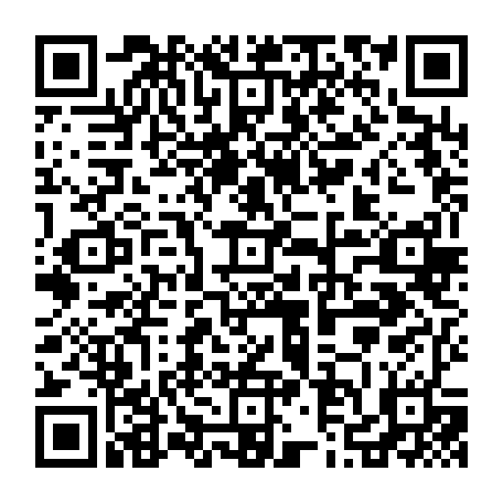 79235673112