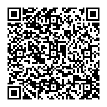 79235673119