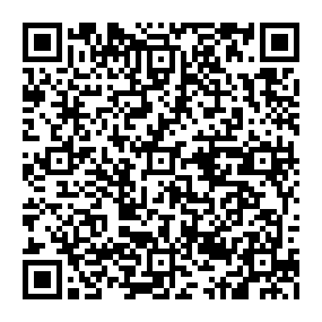 79235673122