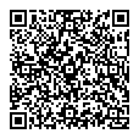 79235673124