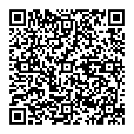 79235673140
