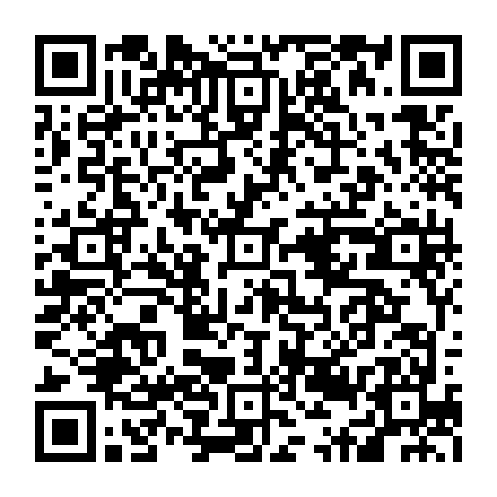 79235673142