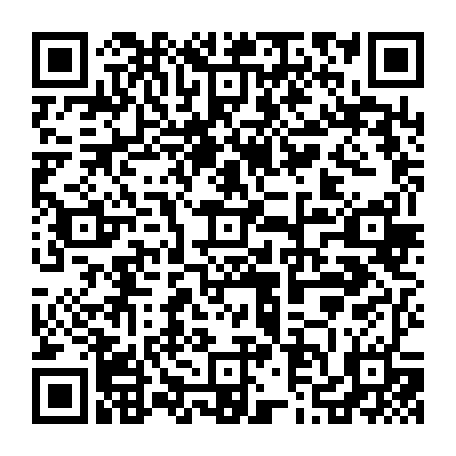 79235673151