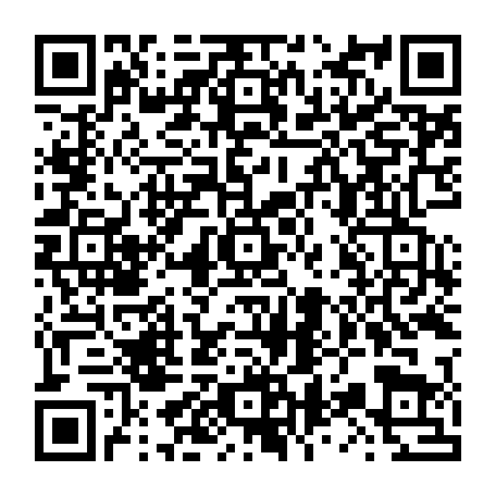 79235673172