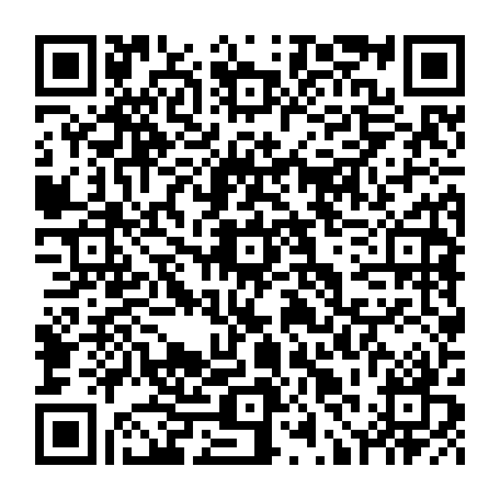 79235673173