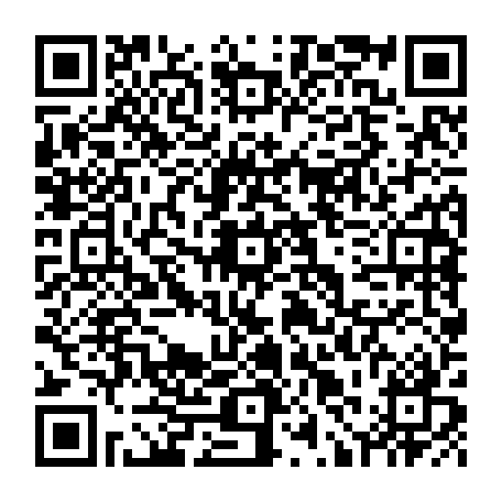 79235673180