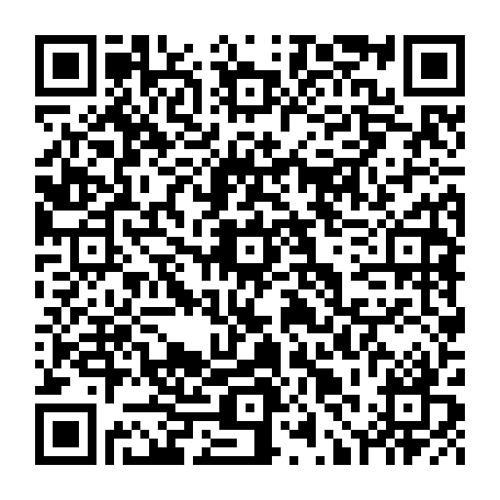 79235673193