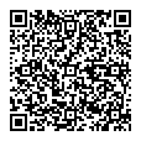 79235673195