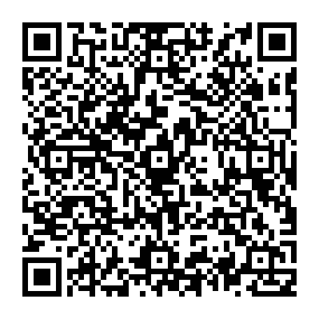 79235673196