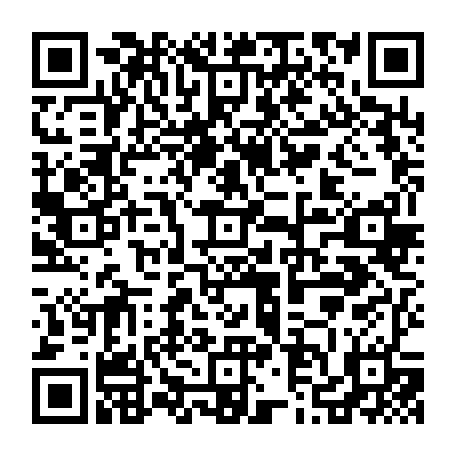 79235673198