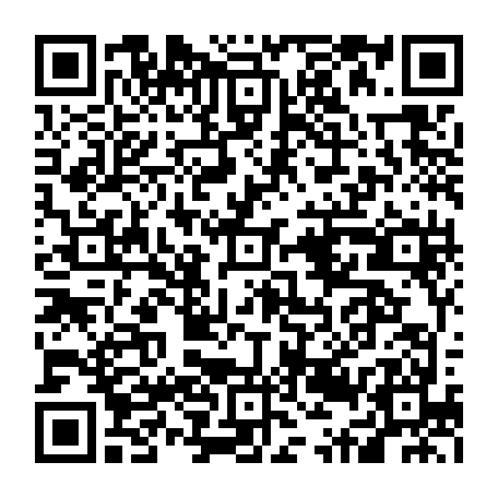 79235673199