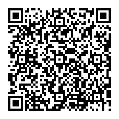 79235673201