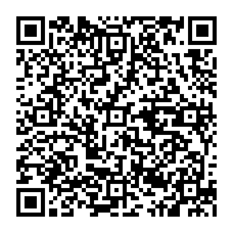 79235673202