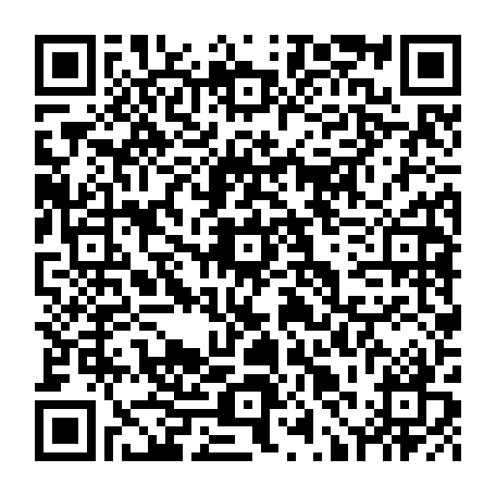 79235673206