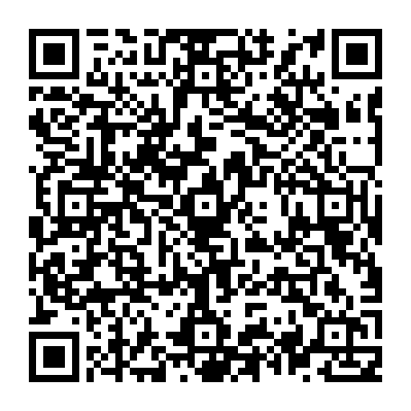 79235673210