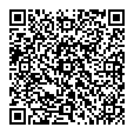 79235673218