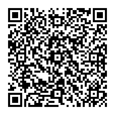 79235673220