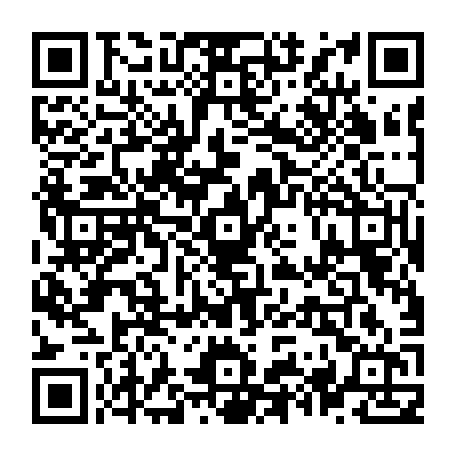 79235673236