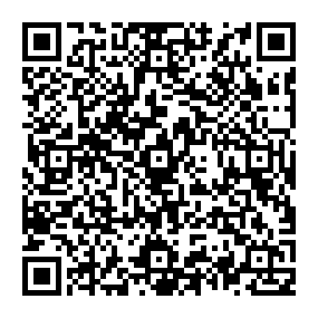 79235673238