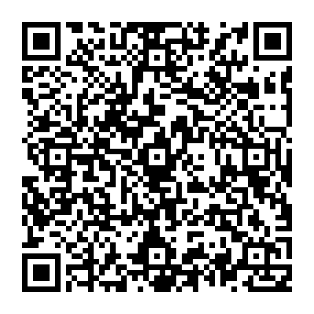 79235673243