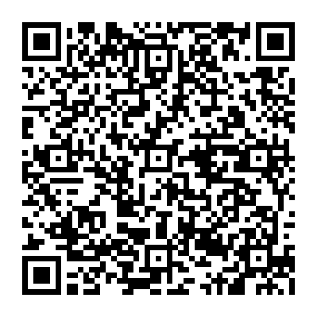 79235673246