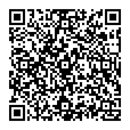 79235673247