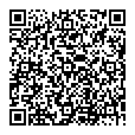 79235673249