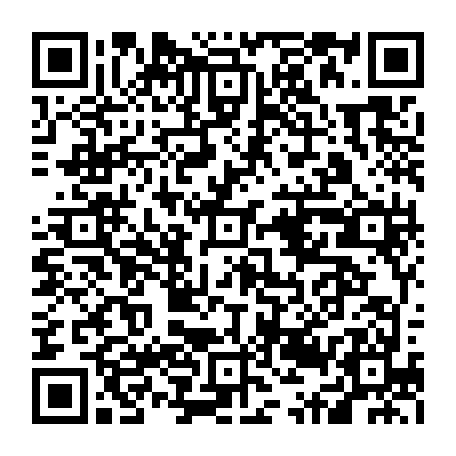 79235673255