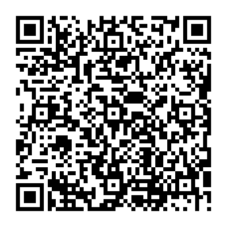 79235673258
