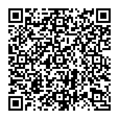 79235673259