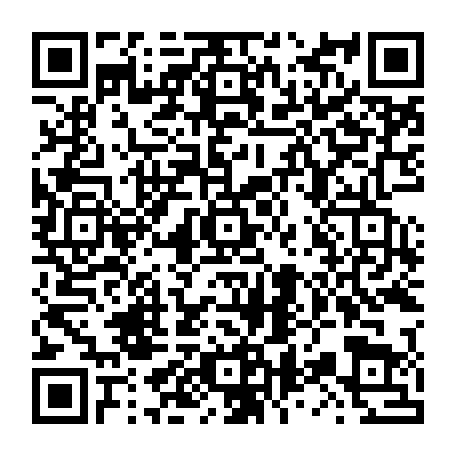 79235673260