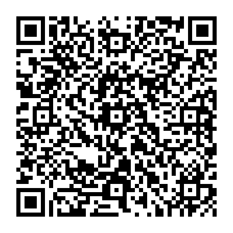 79235673263