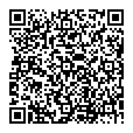 79235673267