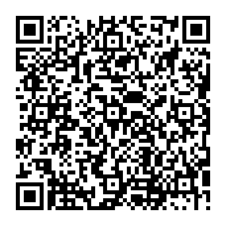 79235673269