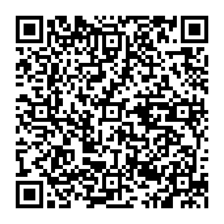79235673311