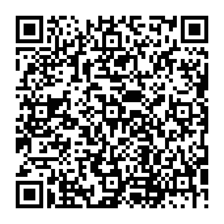 79235673318