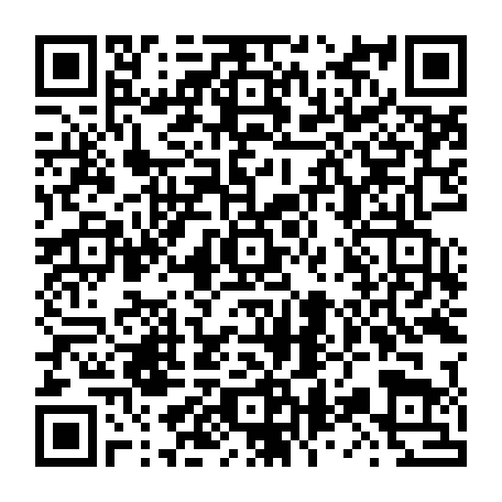 79235673320