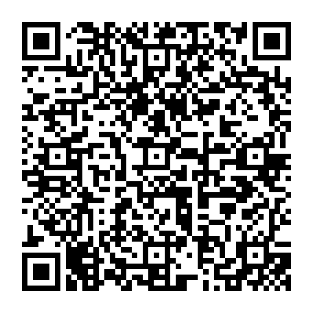 79235673323